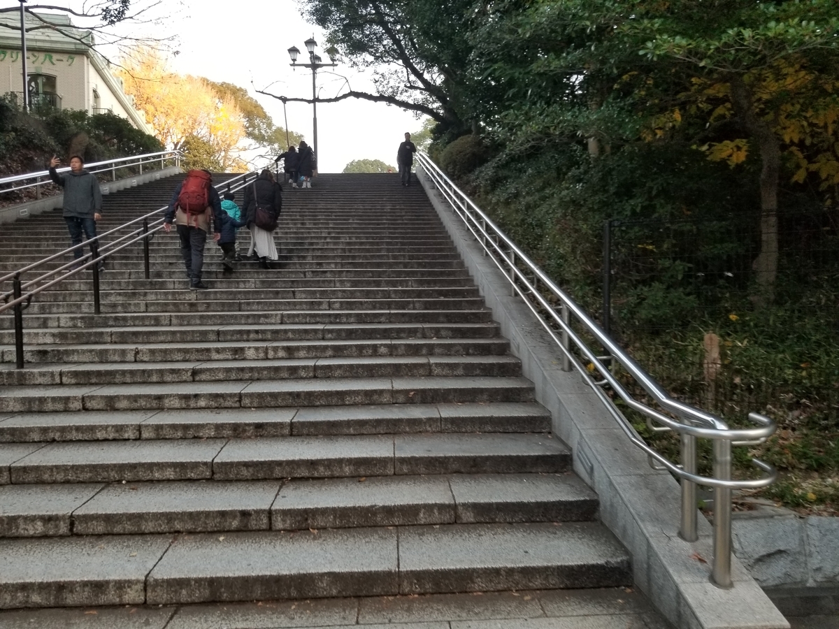 f:id:nochibo3:20191227150144j:plain f:id:nochibo3:20191227150144j:plain