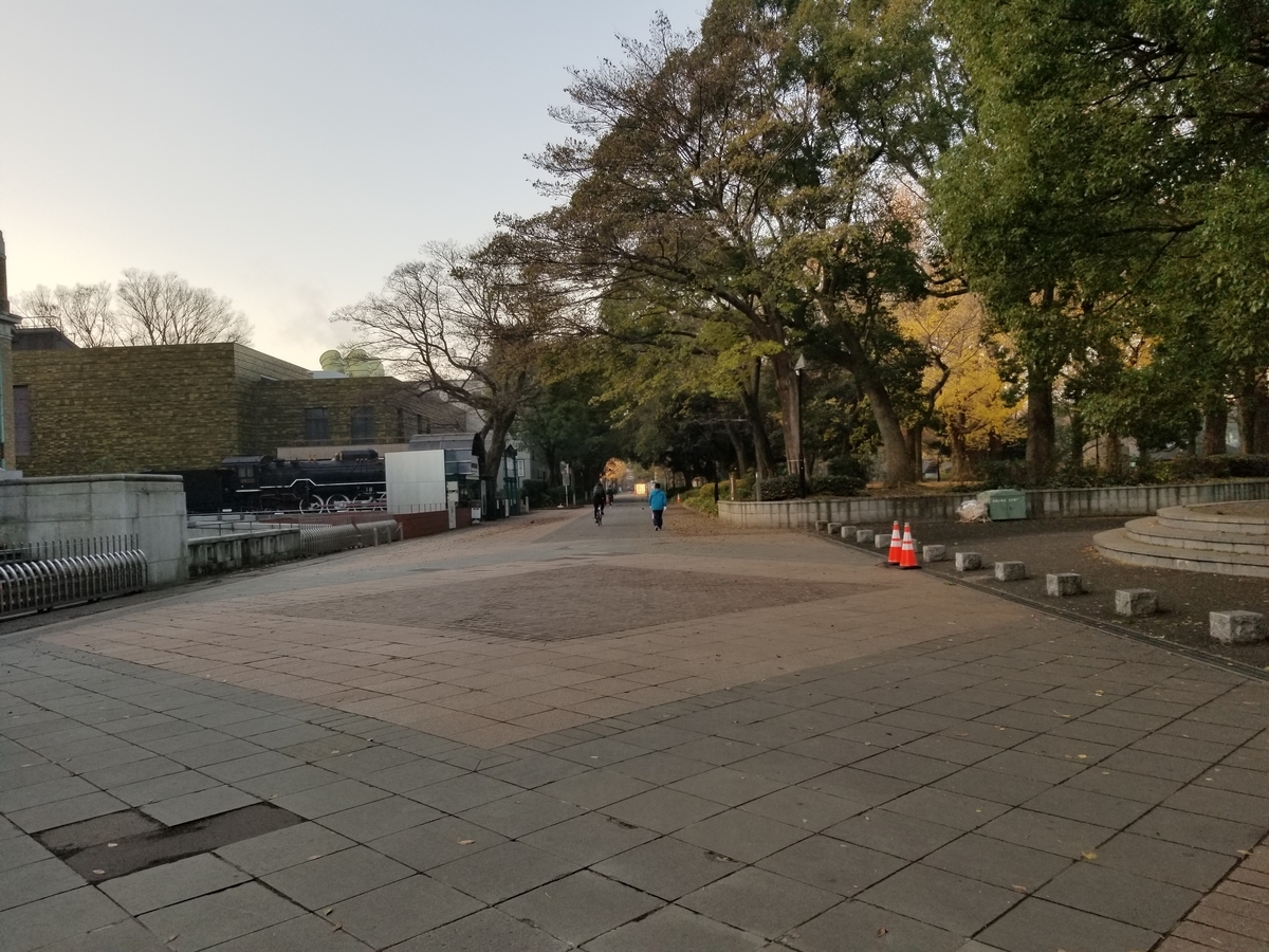 f:id:nochibo3:20191227150804j:plain f:id:nochibo3:20191227150804j:plain