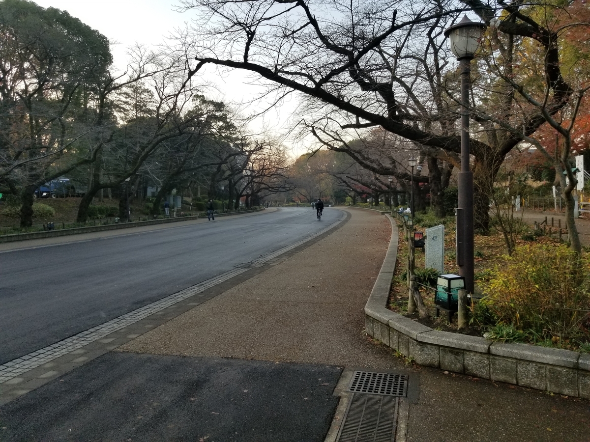 f:id:nochibo3:20191227151017j:plain f:id:nochibo3:20191227151017j:plain