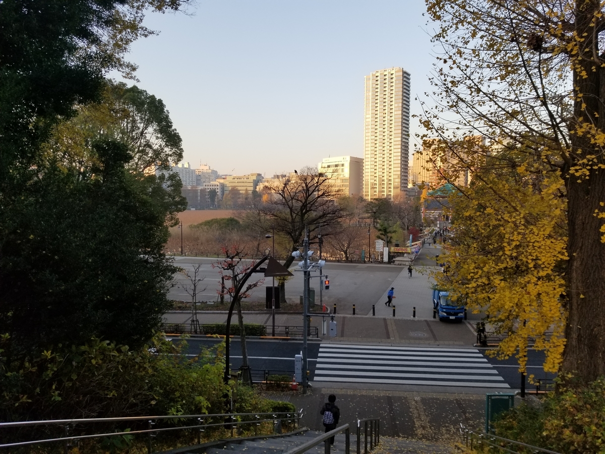 f:id:nochibo3:20191227151111j:plain f:id:nochibo3:20191227151111j:plain