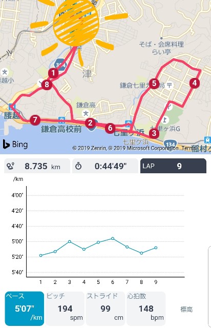f:id:nochibo3:20191230234830j:image