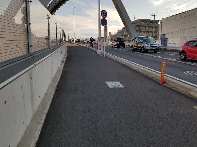 f:id:nochibo3:20200112225036j:image f:id:nochibo3:20200112225036j:image