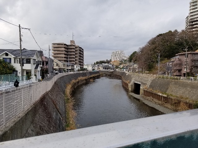 f:id:nochibo3:20200113122015j:image