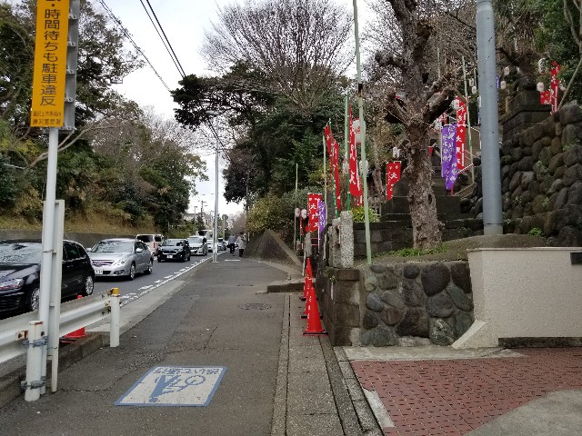 f:id:nochibo3:20200113122837j:image