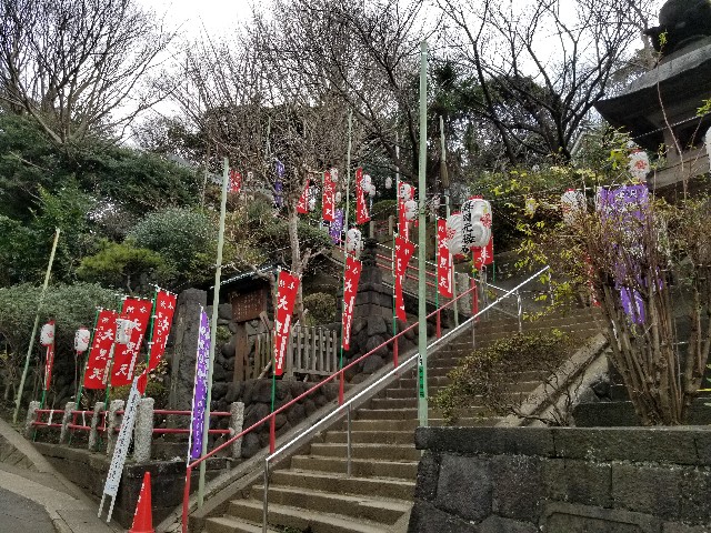 f:id:nochibo3:20200113123043j:image