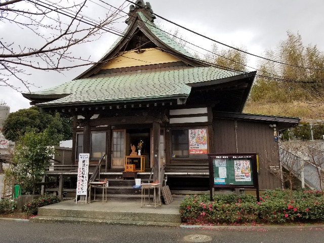 f:id:nochibo3:20200113123820j:image