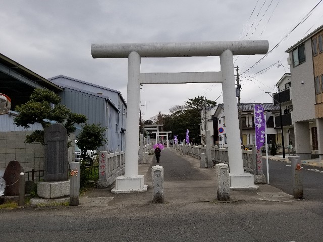 f:id:nochibo3:20200113124204j:image