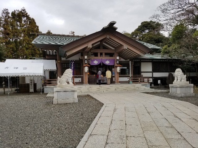 f:id:nochibo3:20200113124338j:image