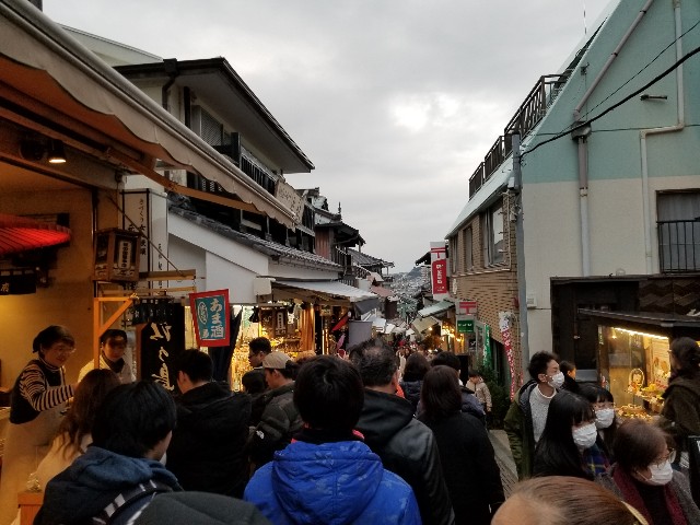 f:id:nochibo3:20200113130357j:image