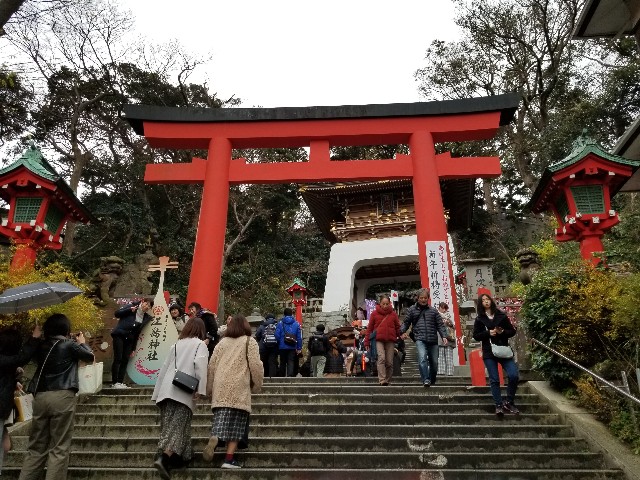 f:id:nochibo3:20200113130636j:image