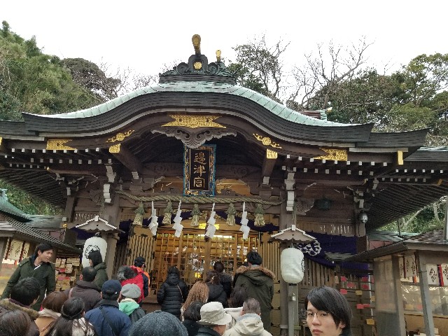 f:id:nochibo3:20200113130716j:image