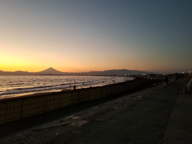 f:id:nochibo3:20200113202713j:image f:id:nochibo3:20200113202713j:image
