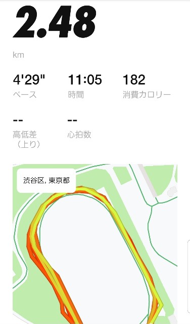 f:id:nochibo3:20200117212753j:image f:id:nochibo3:20200117212753j:image