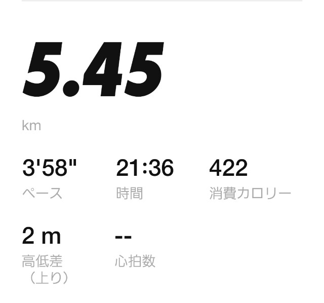 f:id:nochibo3:20200117222331j:image f:id:nochibo3:20200117222331j:image