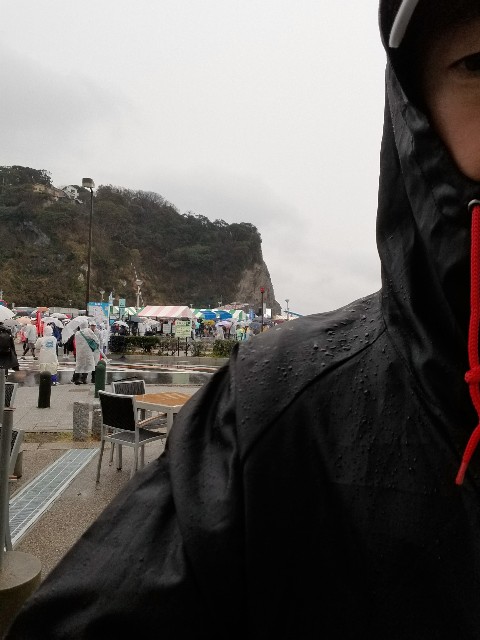f:id:nochibo3:20200126171327j:image