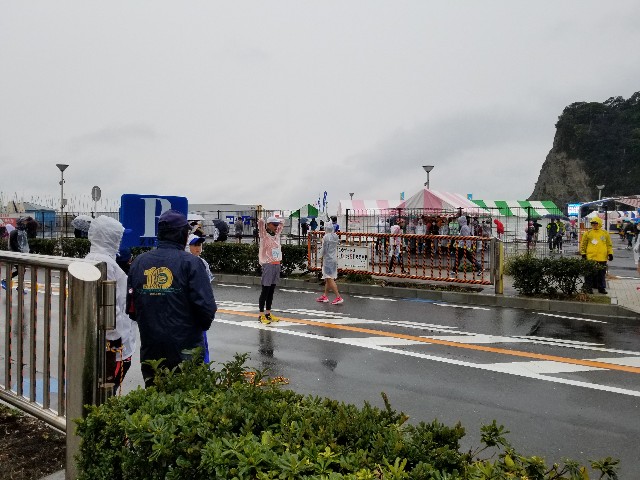 f:id:nochibo3:20200126225919j:image