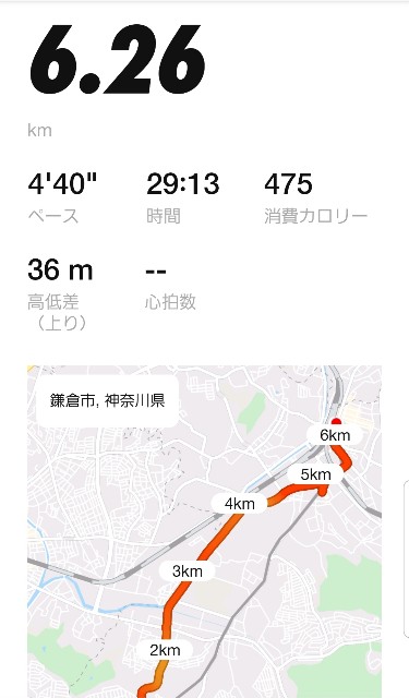 f:id:nochibo3:20200203224118j:image f:id:nochibo3:20200203224118j:image