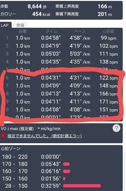 f:id:nochibo3:20200209021707j:image f:id:nochibo3:20200209021707j:image