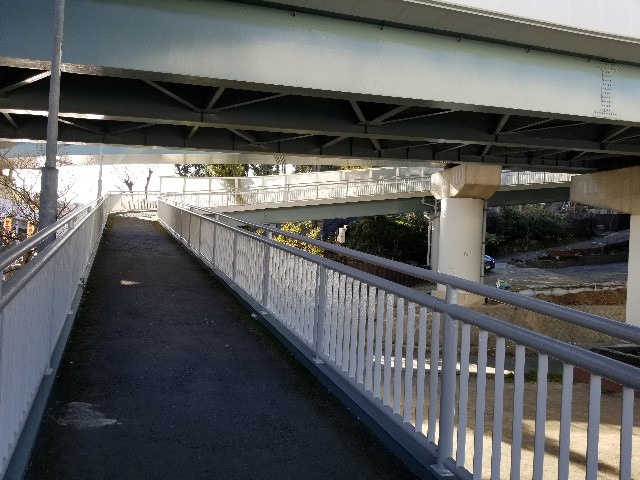 f:id:nochibo3:20200209193034j:image
