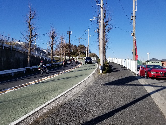 f:id:nochibo3:20200209193139j:image