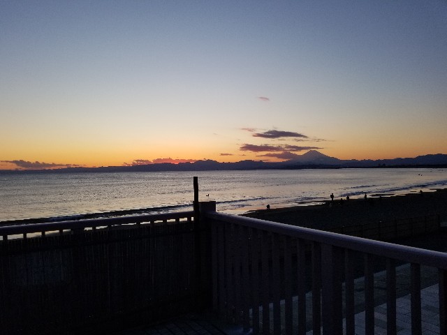 f:id:nochibo3:20200209230030j:image