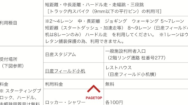 f:id:nochibo3:20200211174307j:image