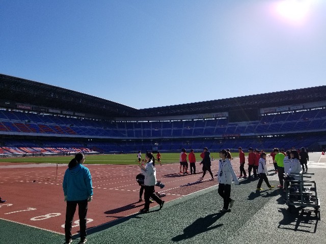 f:id:nochibo3:20200211180023j:image