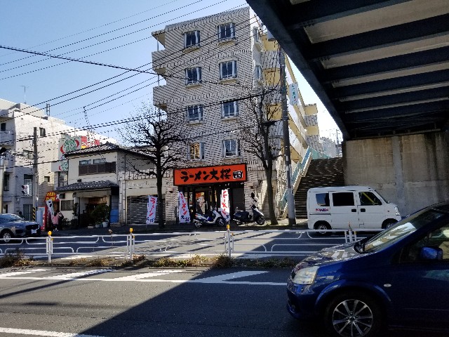 f:id:nochibo3:20200212075043j:image