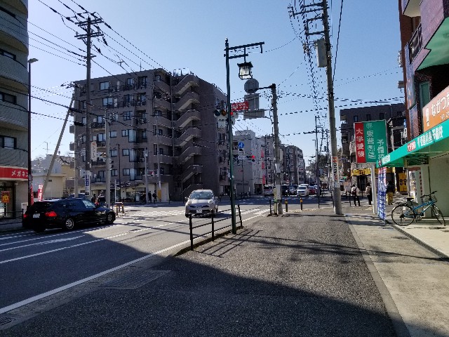 f:id:nochibo3:20200212075339j:image