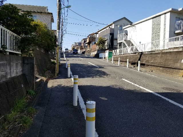 f:id:nochibo3:20200212075744j:image