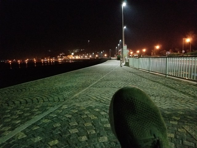 f:id:nochibo3:20200216003302j:image