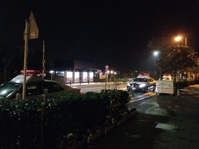 f:id:nochibo3:20200216003641j:image
