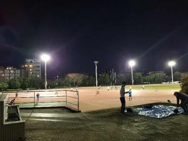 f:id:nochibo3:20200218202725j:image