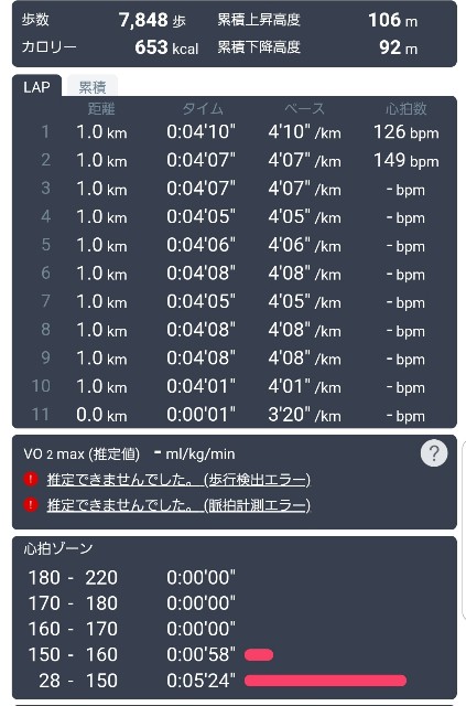 f:id:nochibo3:20200221205112j:image
