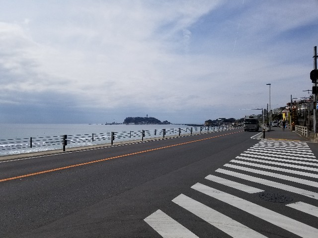 f:id:nochibo3:20200301122731j:image f:id:nochibo3:20200301122731j:image