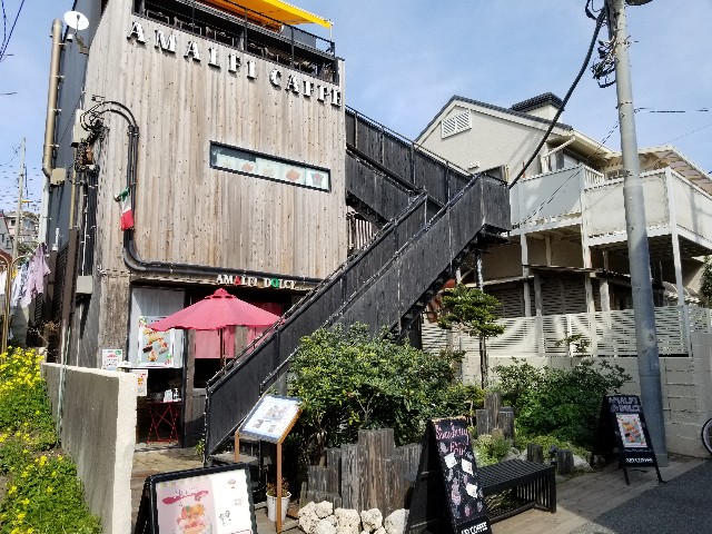f:id:nochibo3:20200301122825j:image f:id:nochibo3:20200301122825j:image