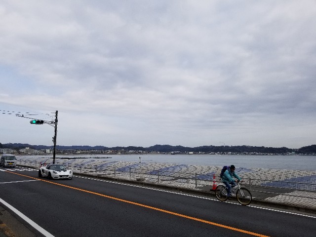 f:id:nochibo3:20200301123828j:image f:id:nochibo3:20200301123828j:image