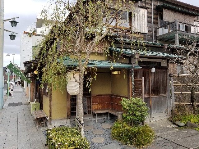 f:id:nochibo3:20200301125249j:image f:id:nochibo3:20200301125249j:image