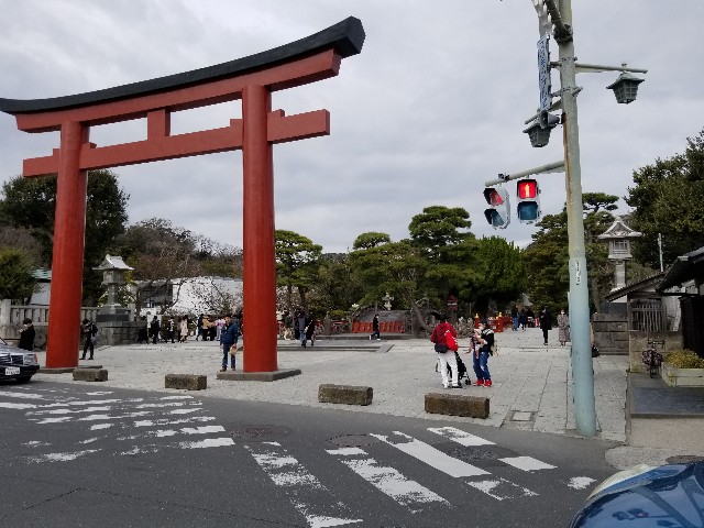 f:id:nochibo3:20200301125908j:image f:id:nochibo3:20200301125908j:image