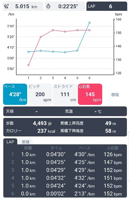 f:id:nochibo3:20200303232902j:image