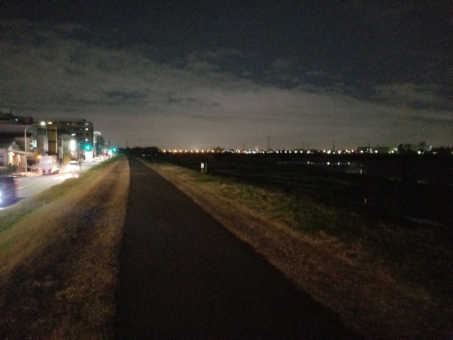 f:id:nochibo3:20200309231657j:image