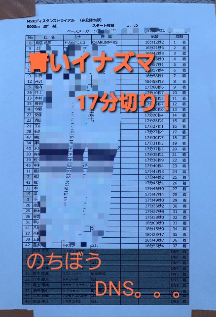 f:id:nochibo3:20200323072649j:image f:id:nochibo3:20200323072649j:image
