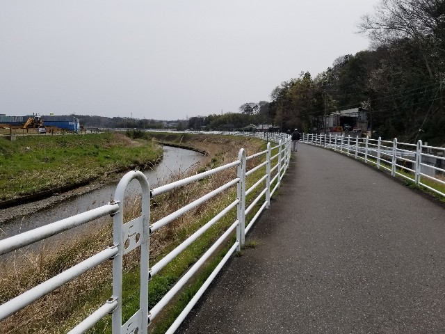 f:id:nochibo3:20200323072738j:image f:id:nochibo3:20200323072738j:image
