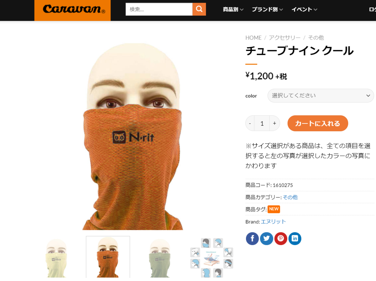 f:id:nochibo3:20200814220519p:plain f:id:nochibo3:20200814220519p:plain