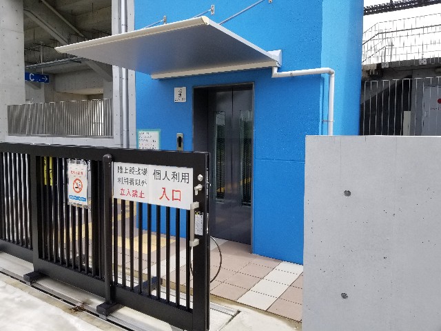 f:id:nochibo3:20200902140652j:image f:id:nochibo3:20200902140652j:image