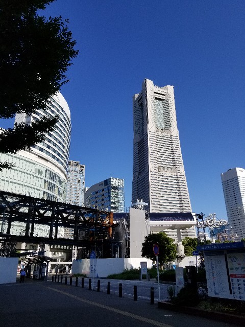 f:id:nochibo3:20201001071653j:image