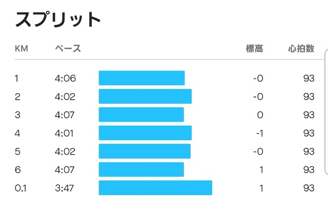 f:id:nochibo3:20201001223008j:image