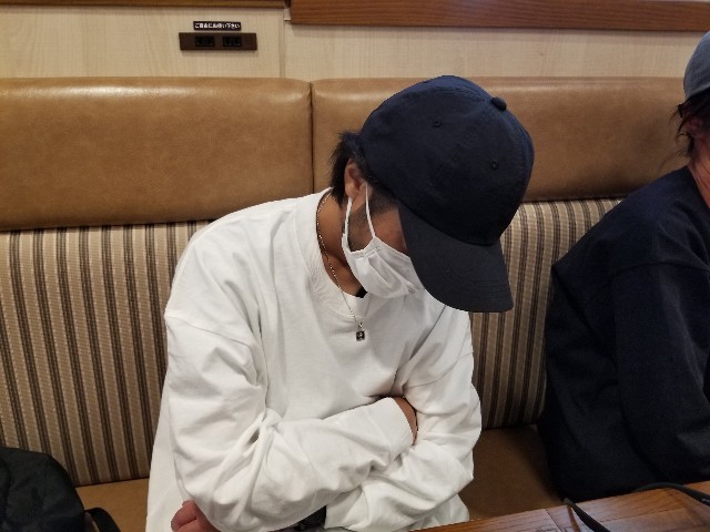 f:id:nochibo3:20201001223855j:image
