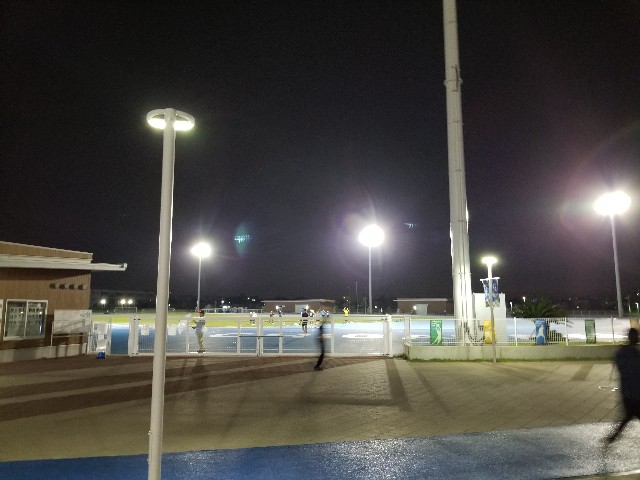 f:id:nochibo3:20201019120519j:image f:id:nochibo3:20201019120519j:image