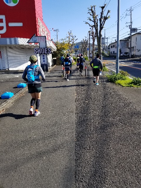 f:id:nochibo3:20201104192513j:image f:id:nochibo3:20201104192513j:image